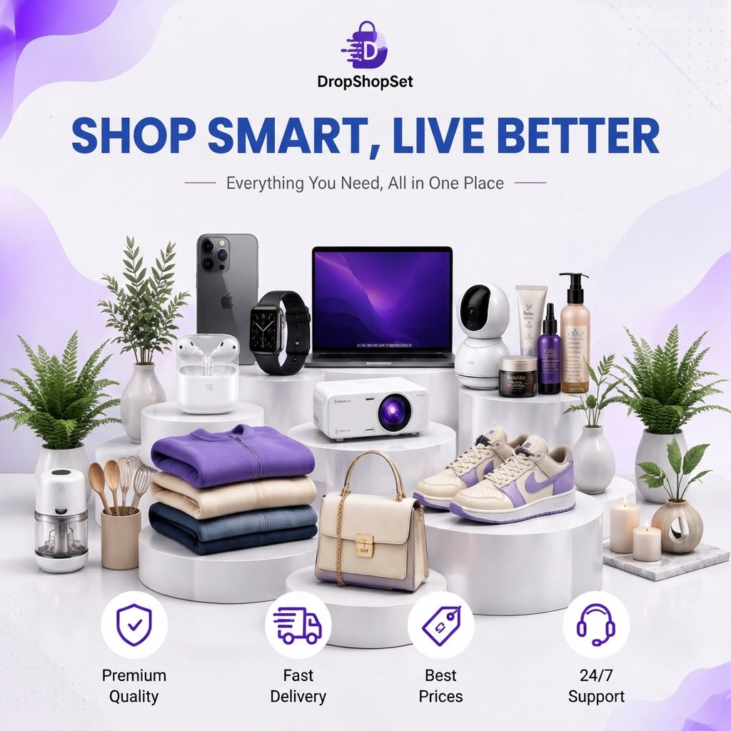 All Products