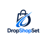 DropShopSet