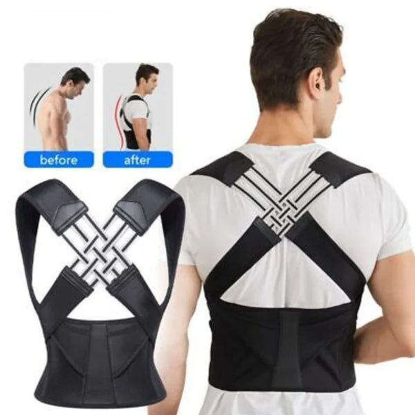 Sports Safety Shaper